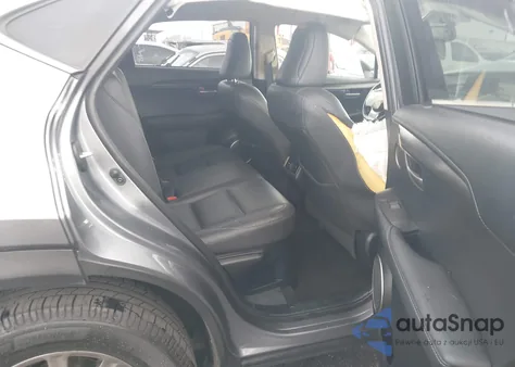 2017 Lexus Nx 200T from USA, damaged, VIN JTJYARBZ0H2072183